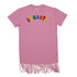 Vestito Saint Barth